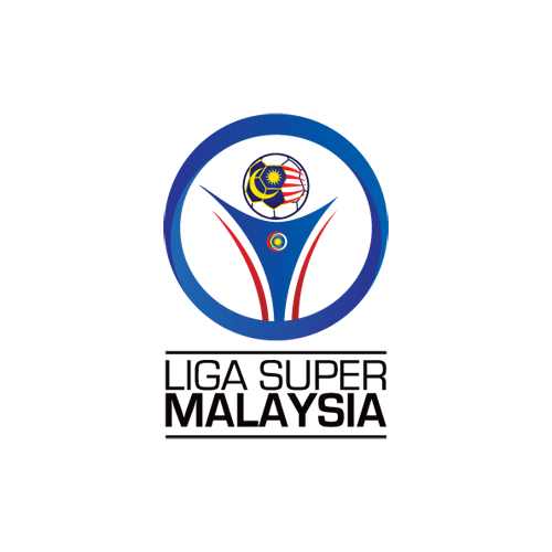 Liga Super Malaysia 2016  Downloads  Vectorise Forum